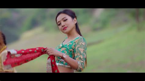 nepale porn|Nepali Porn Videos & Real Nepal Sex Movies 